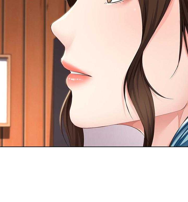 《好友之家》漫画最新章节第56话 57_吃醋免费下拉式在线观看章节第【13】张图片