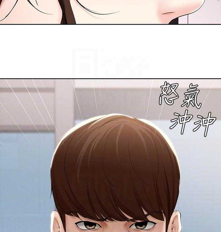 《好友之家》漫画最新章节第61话 62_下次见免费下拉式在线观看章节第【8】张图片