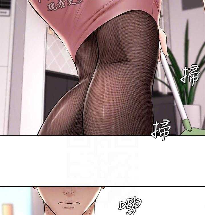 《好友之家》漫画最新章节第61话 62_下次见免费下拉式在线观看章节第【11】张图片