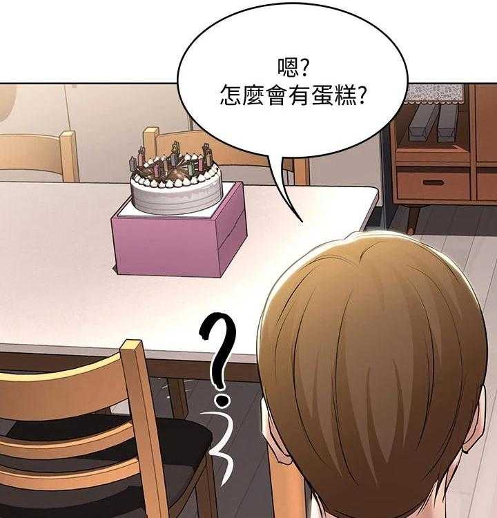 《好友之家》漫画最新章节第74话 75_生日礼物免费下拉式在线观看章节第【53】张图片