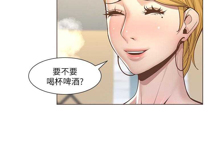 《假爸爸》漫画最新章节第12话 12_听命行事免费下拉式在线观看章节第【10】张图片