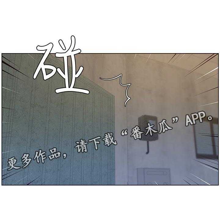 《假爸爸》漫画最新章节第74话 75_警告免费下拉式在线观看章节第【37】张图片