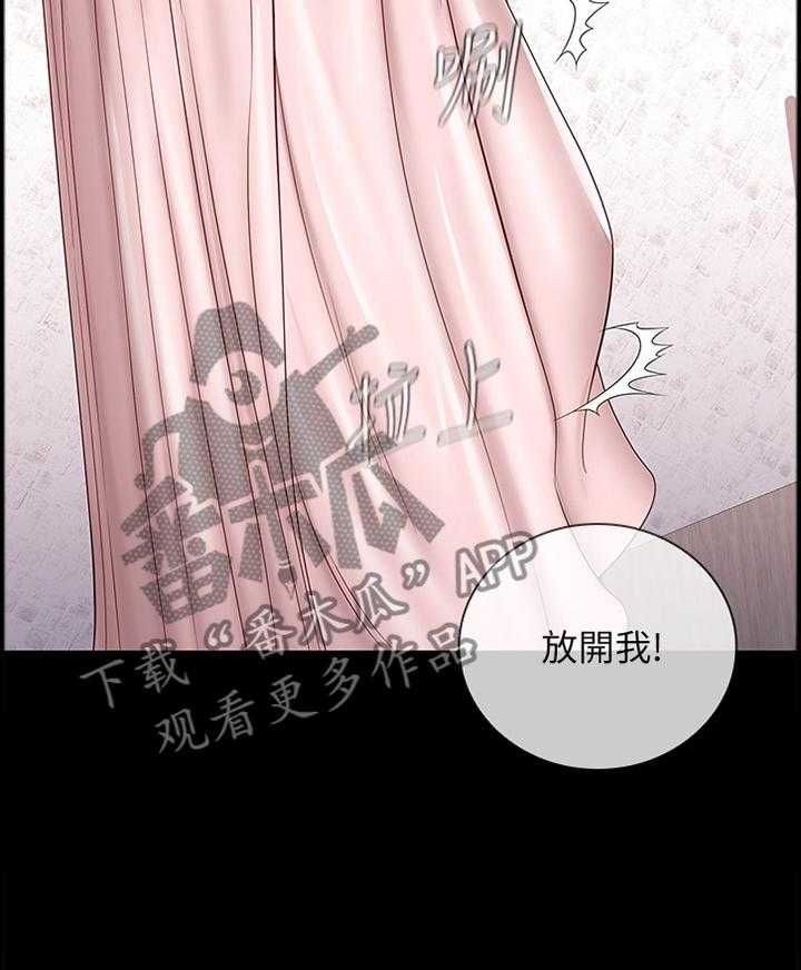 《军营机密》漫画最新章节第60话 61_底子优秀免费下拉式在线观看章节第【17】张图片