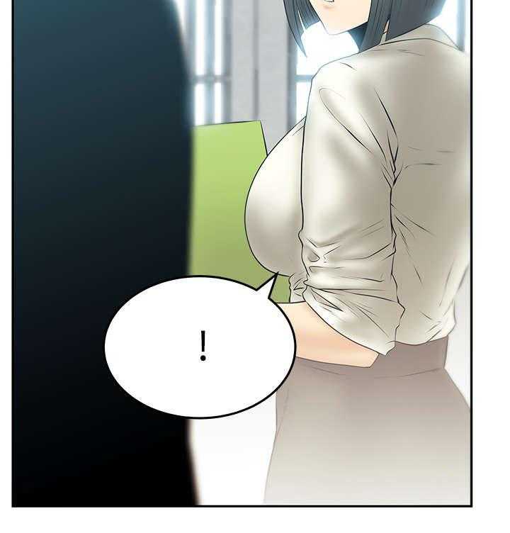 《实习小职员》漫画最新章节第67话 68_逆转免费下拉式在线观看章节第【29】张图片