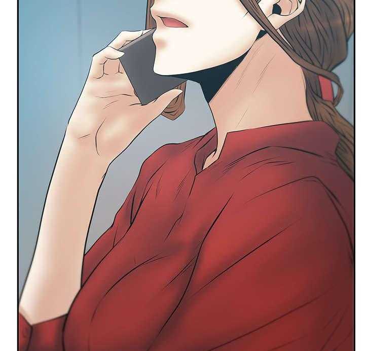 《实习小职员》漫画最新章节第81话 82_李美男？免费下拉式在线观看章节第【25】张图片