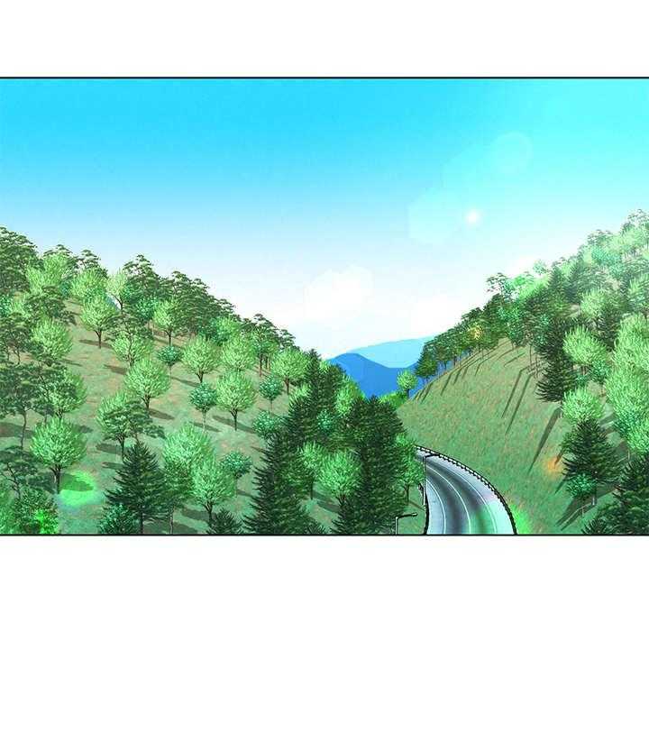 《旅途解放》漫画最新章节第9话 9_乱想免费下拉式在线观看章节第【29】张图片