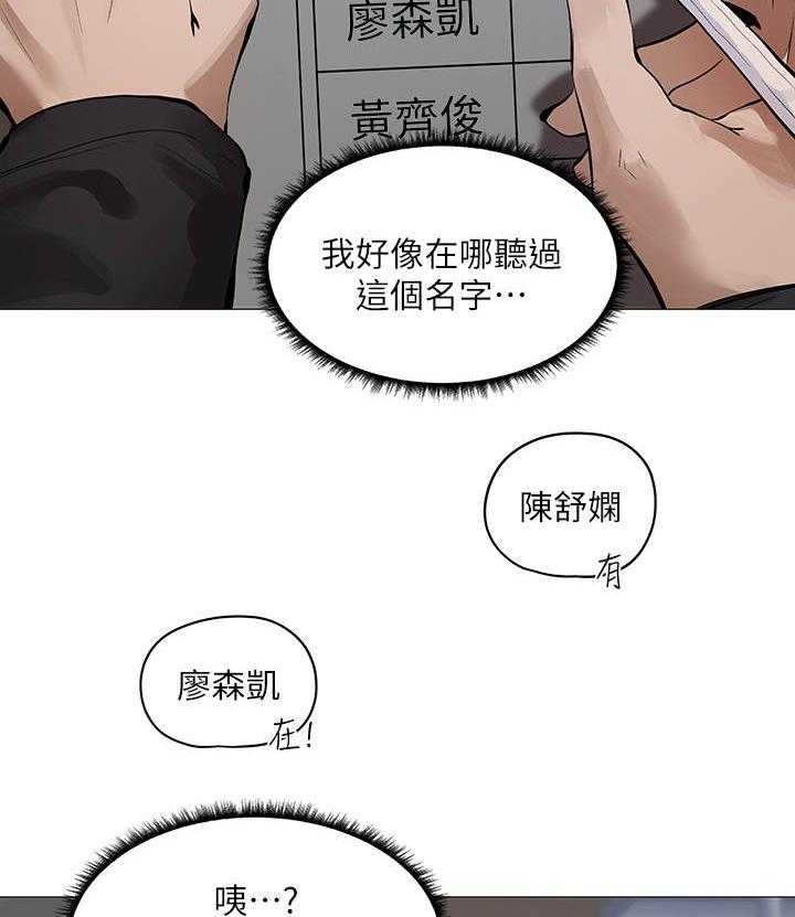 《梦想公寓》漫画最新章节第7话 7_讲师免费下拉式在线观看章节第【21】张图片