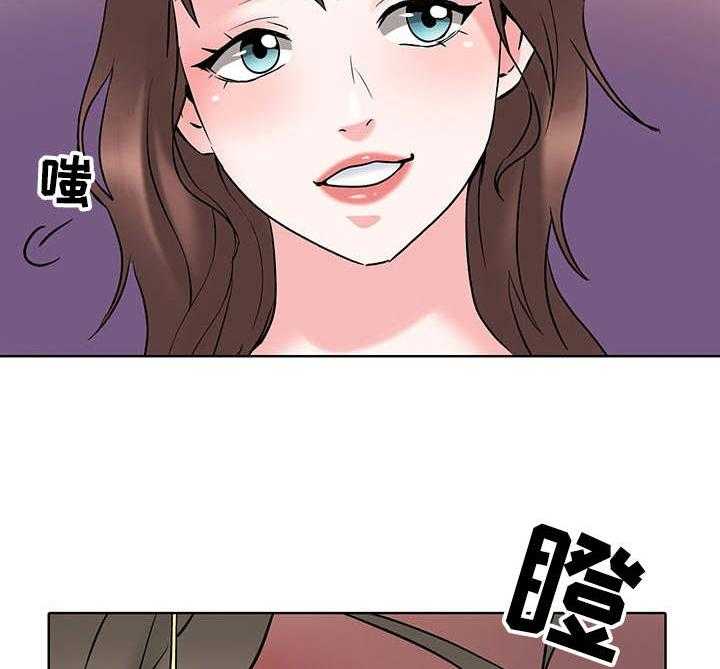 《选秀》漫画最新章节第5话 5_对手免费下拉式在线观看章节第【10】张图片