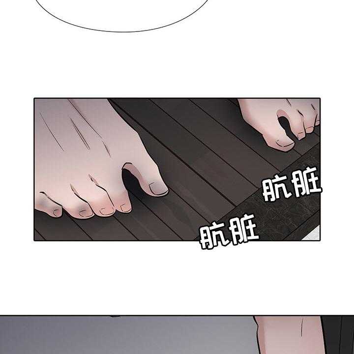 《选秀》漫画最新章节第14话 17_开始吧免费下拉式在线观看章节第【30】张图片