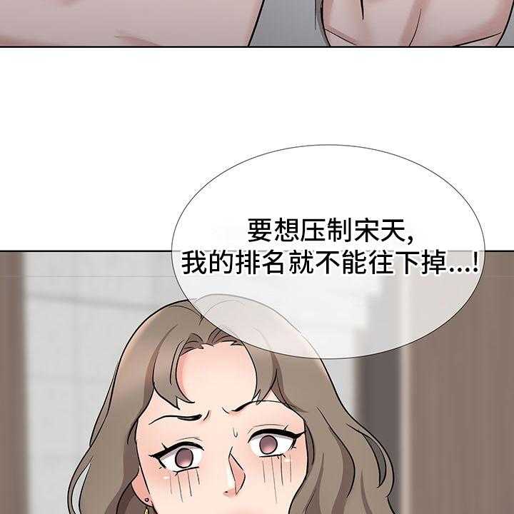 《选秀》漫画最新章节第14话 17_开始吧免费下拉式在线观看章节第【24】张图片