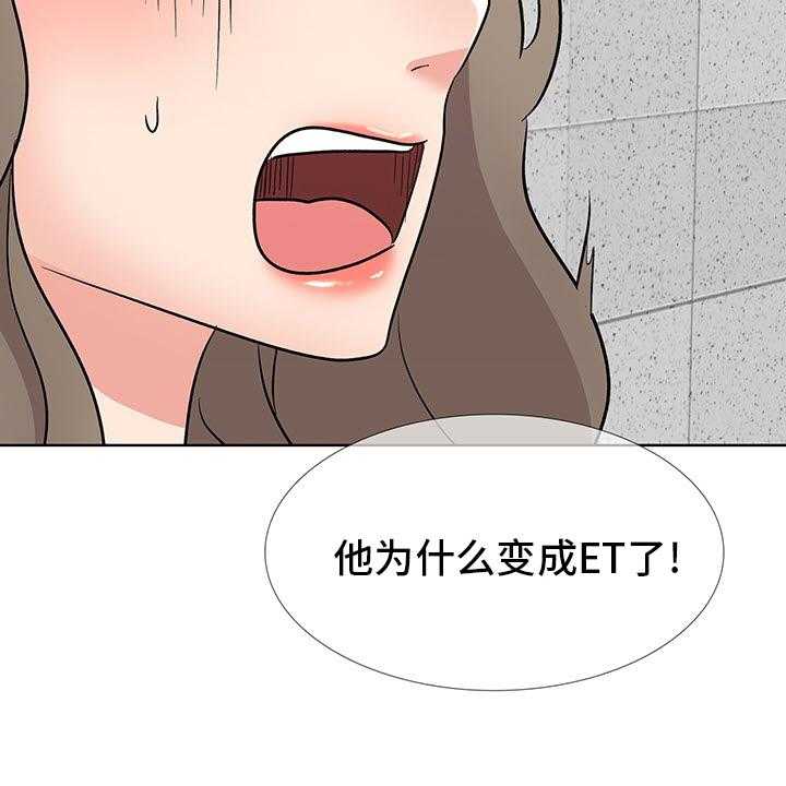 《选秀》漫画最新章节第14话 17_开始吧免费下拉式在线观看章节第【26】张图片