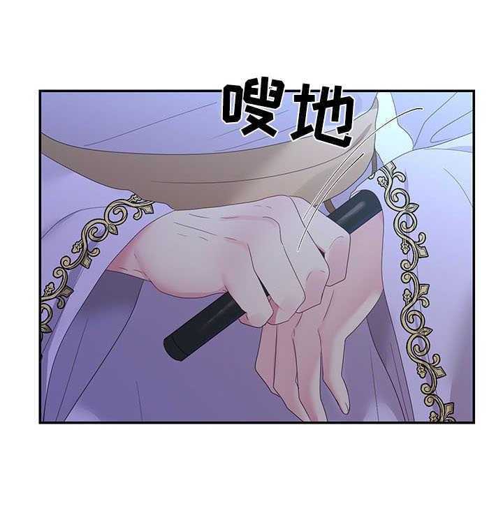 《陌生王妃》漫画最新章节第23话 23_鞭刑免费下拉式在线观看章节第【28】张图片