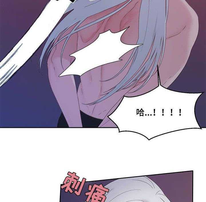 《陌生王妃》漫画最新章节第23话 23_鞭刑免费下拉式在线观看章节第【24】张图片