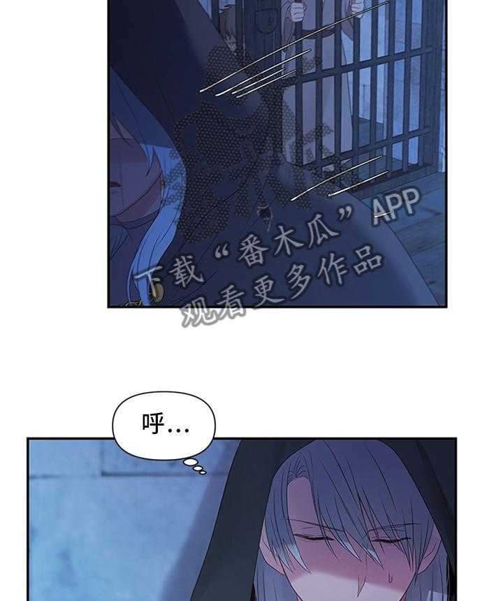 《陌生王妃》漫画最新章节第40话 40_调查清楚免费下拉式在线观看章节第【13】张图片