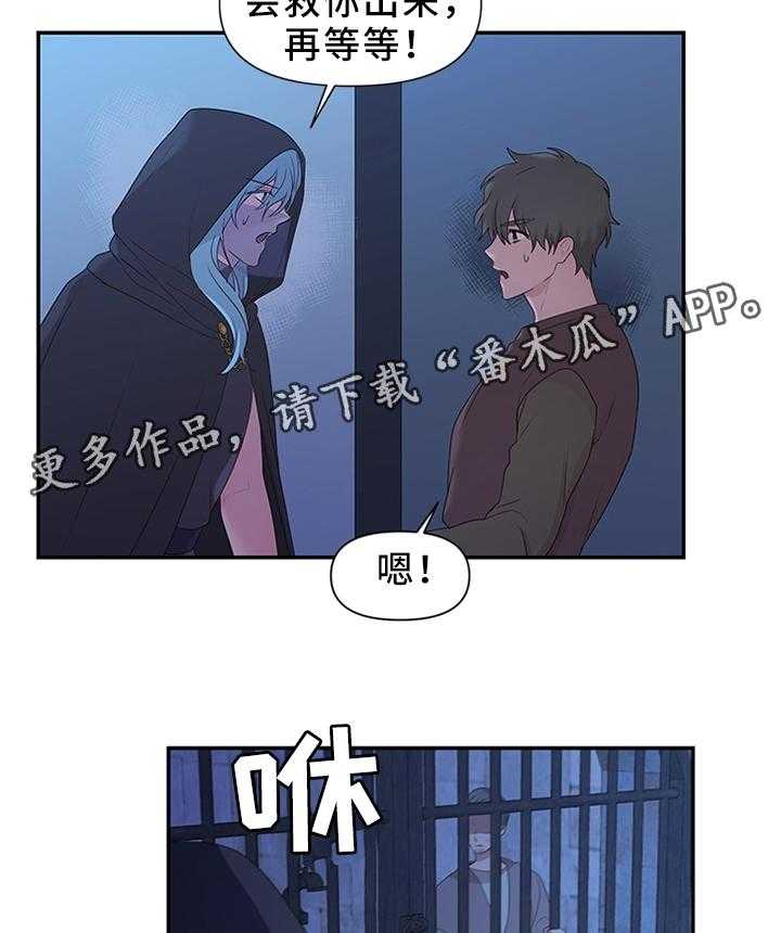 《陌生王妃》漫画最新章节第40话 40_调查清楚免费下拉式在线观看章节第【14】张图片