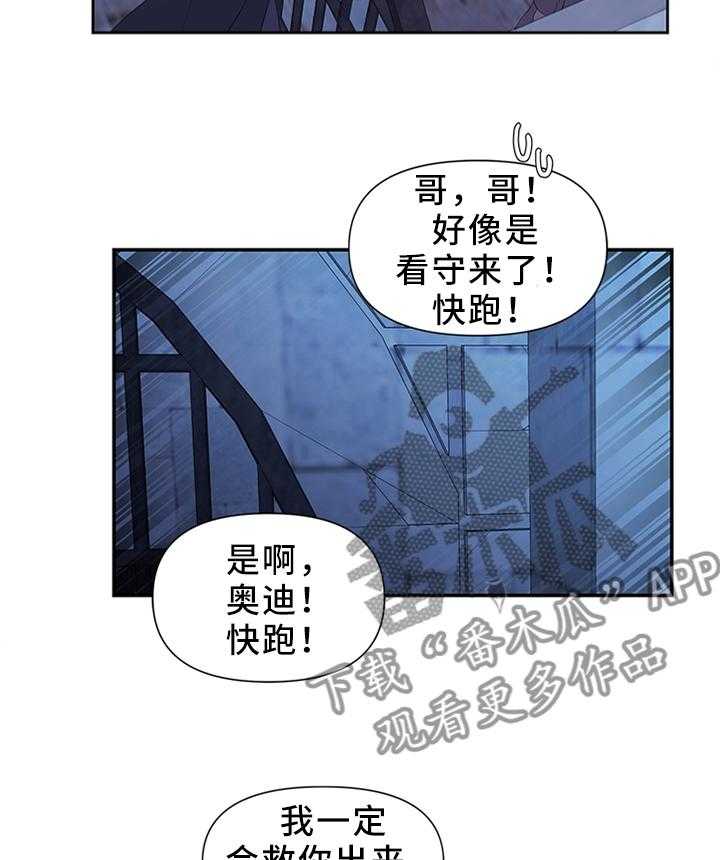 《陌生王妃》漫画最新章节第40话 40_调查清楚免费下拉式在线观看章节第【15】张图片