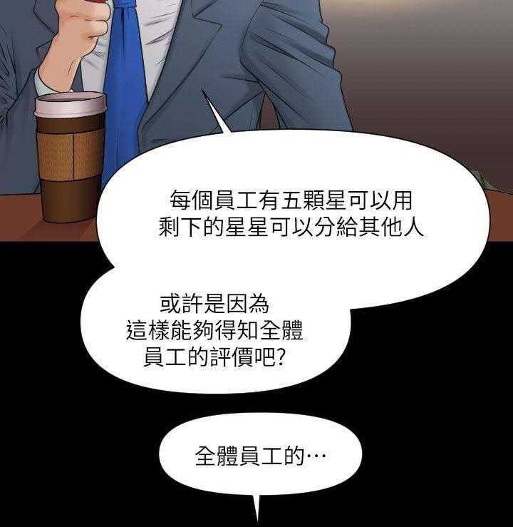 《评分规定》漫画最新章节第4话 4_仪式免费下拉式在线观看章节第【13】张图片