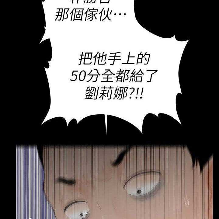 《评分规定》漫画最新章节第59话 59_奖金免费下拉式在线观看章节第【9】张图片