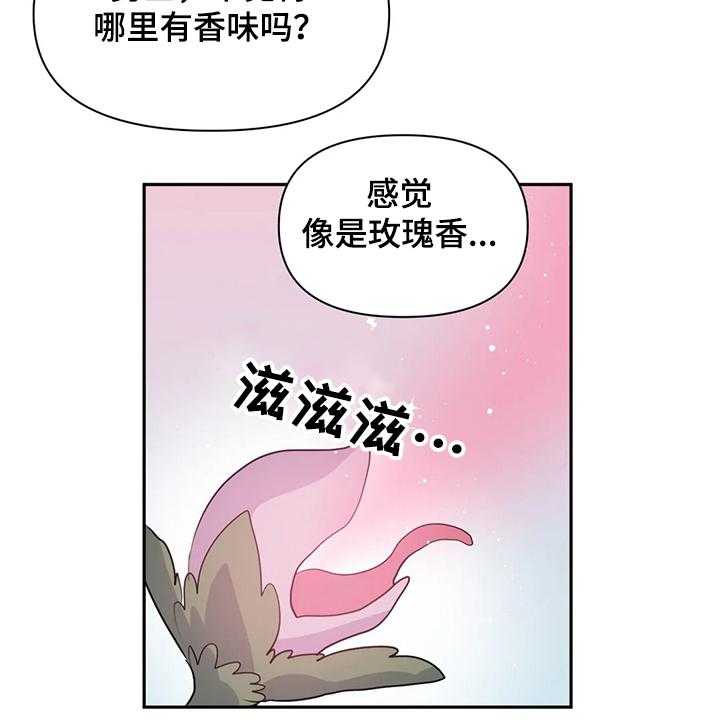 《虚拟仙境》漫画最新章节第67话 67_【第二季】重新修复免费下拉式在线观看章节第【5】张图片