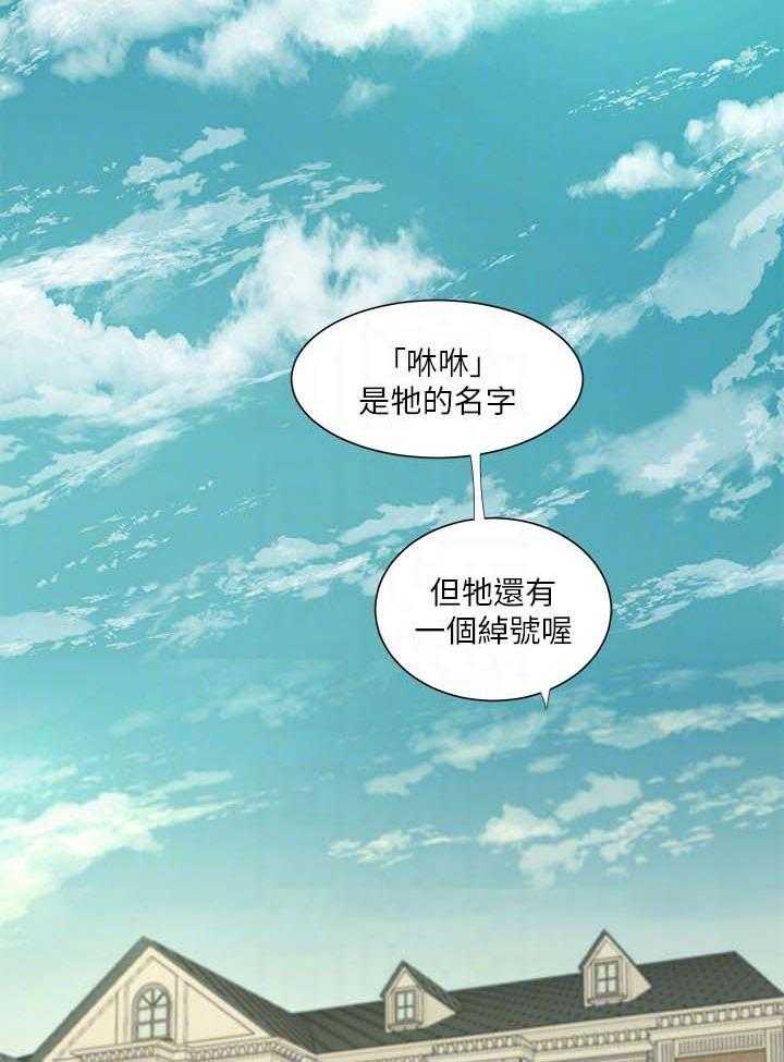 《特别照顾》漫画最新章节第87话 87_吹风免费下拉式在线观看章节第【31】张图片