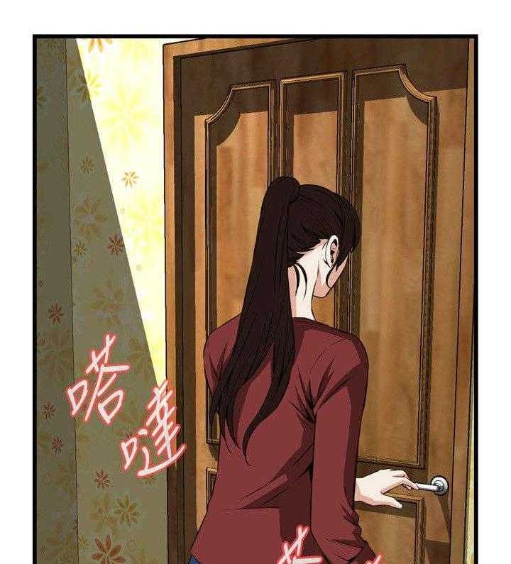 《窥视者2》漫画最新章节第29话 29_厨房（下）免费下拉式在线观看章节第【21】张图片