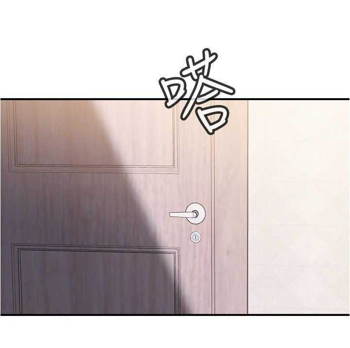 《泳池乐园》漫画最新章节第15话 15_开门进去免费下拉式在线观看章节第【21】张图片