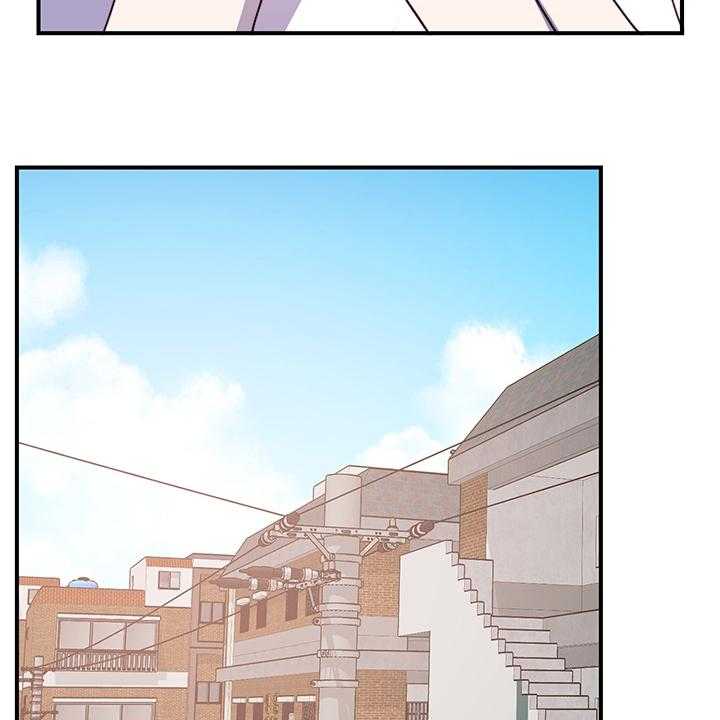 《箱中道具》漫画最新章节第63话 63_说清楚免费下拉式在线观看章节第【14】张图片