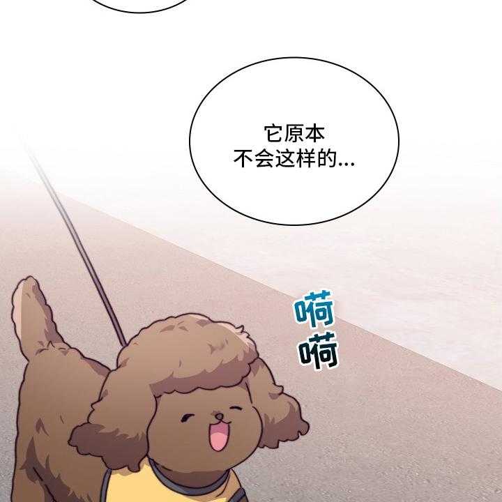 《箱中道具》漫画最新章节第90话 90_【番外】再见一面免费下拉式在线观看章节第【13】张图片