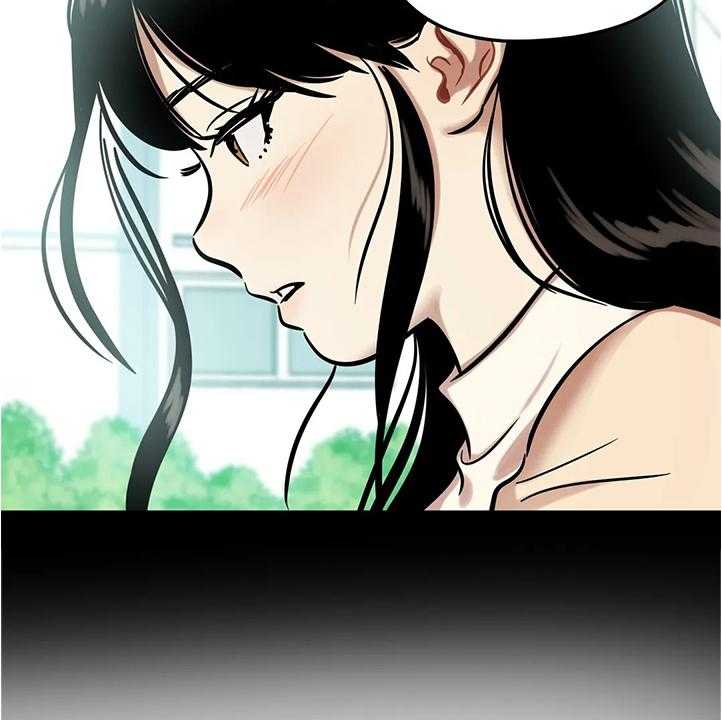 《鸠占鹊巢》漫画最新章节第58话 58_【第二季】那么突然免费下拉式在线观看章节第【12】张图片