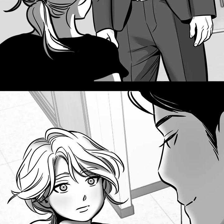 《鸠占鹊巢》漫画最新章节第60话 60_【第二季】撞死的鸟免费下拉式在线观看章节第【11】张图片