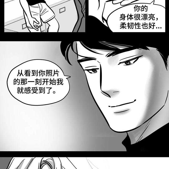 《鸠占鹊巢》漫画最新章节第60话 60_【第二季】撞死的鸟免费下拉式在线观看章节第【5】张图片