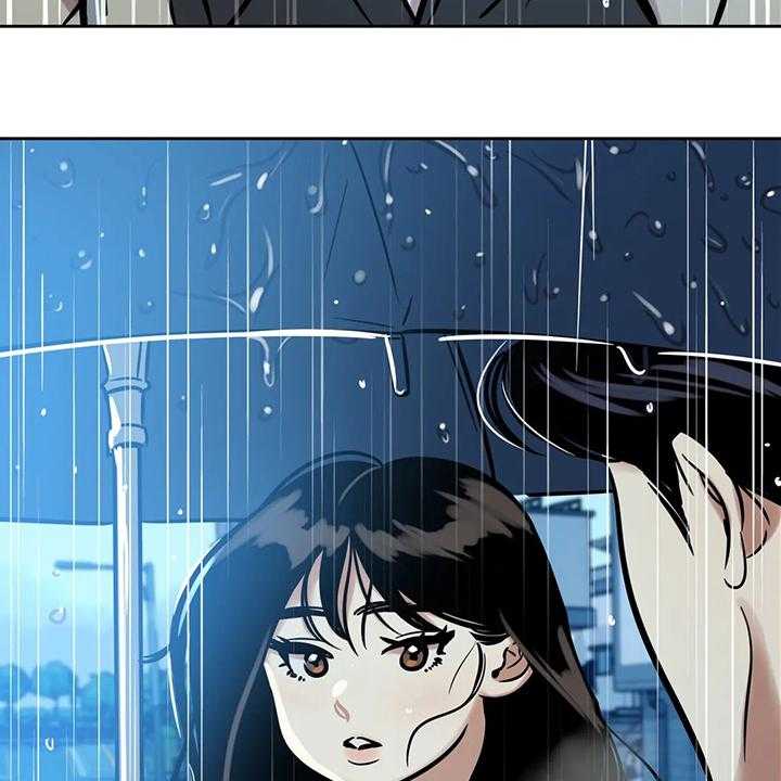 《鸠占鹊巢》漫画最新章节第68话 68_【第二季】仅存的回忆免费下拉式在线观看章节第【6】张图片