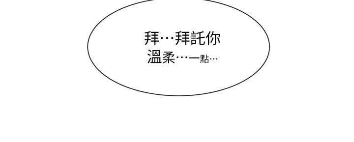 《戏剧社团》漫画最新章节第53话 53_可爱免费下拉式在线观看章节第【2】张图片