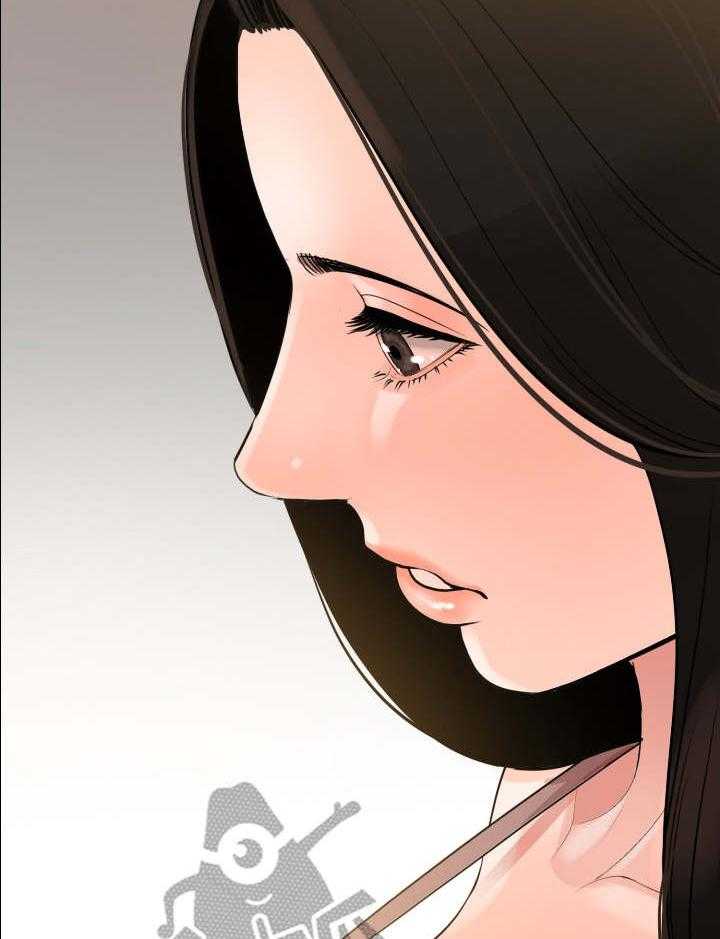 《异样同居》漫画最新章节第12话 12_白莲花免费下拉式在线观看章节第【25】张图片