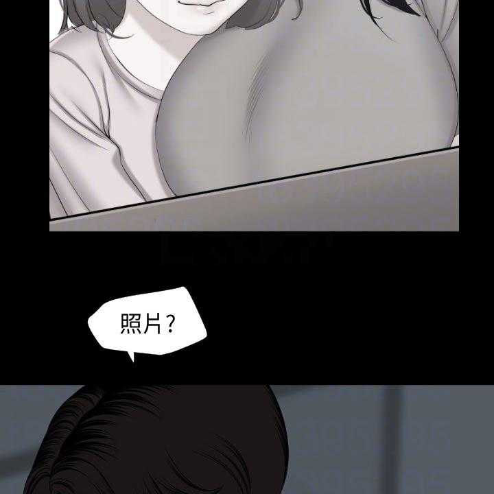 《异样同居》漫画最新章节第60话 61_给不了答案免费下拉式在线观看章节第【31】张图片