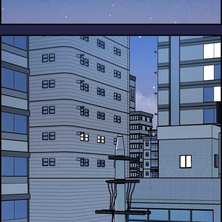 《心灵自习室》漫画最新章节第77话 77_一起回家免费下拉式在线观看章节第【16】张图片