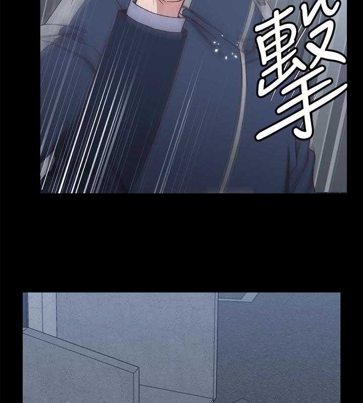 《屋中藏娇》漫画最新章节第158话 158_不相上下免费下拉式在线观看章节第【38】张图片