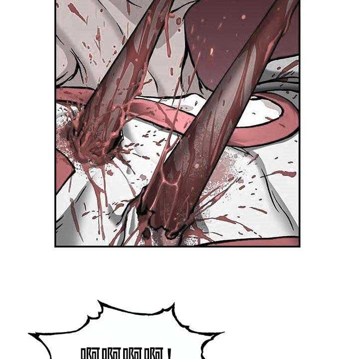 《末世泽国》漫画最新章节第289话 290_我赢了免费下拉式在线观看章节第【41】张图片