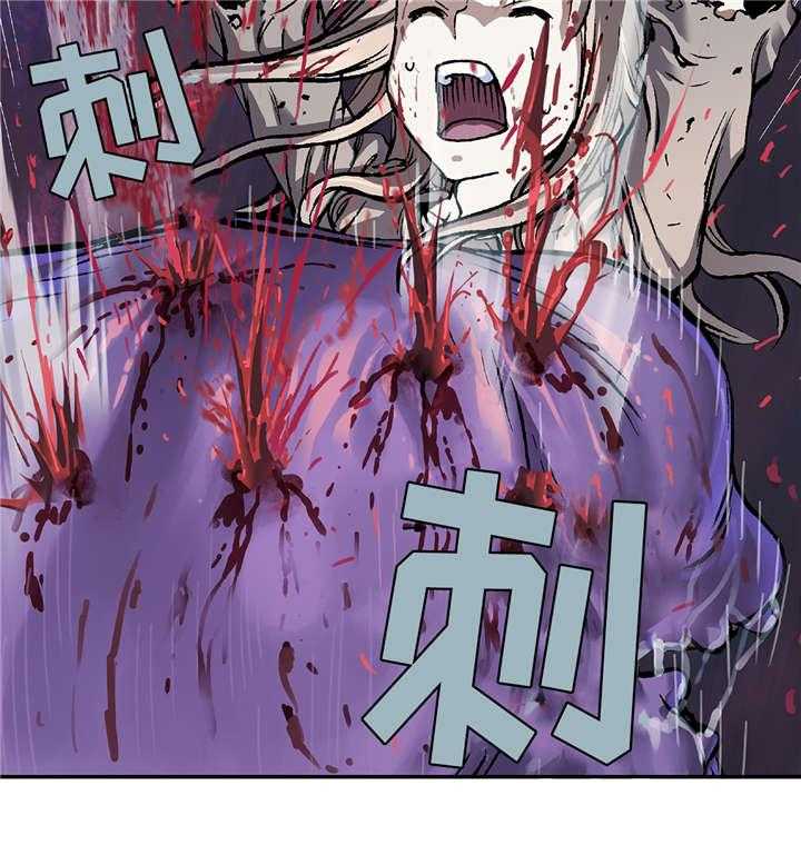 《末世泽国》漫画最新章节第99话 99_我们要活到最后免费下拉式在线观看章节第【49】张图片