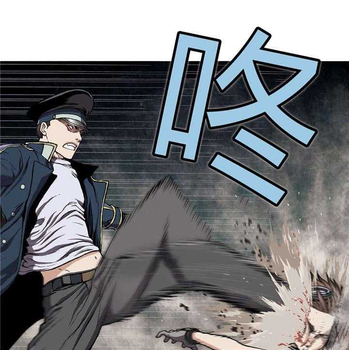 《末世泽国》漫画最新章节第41话 41_罪人免费下拉式在线观看章节第【54】张图片