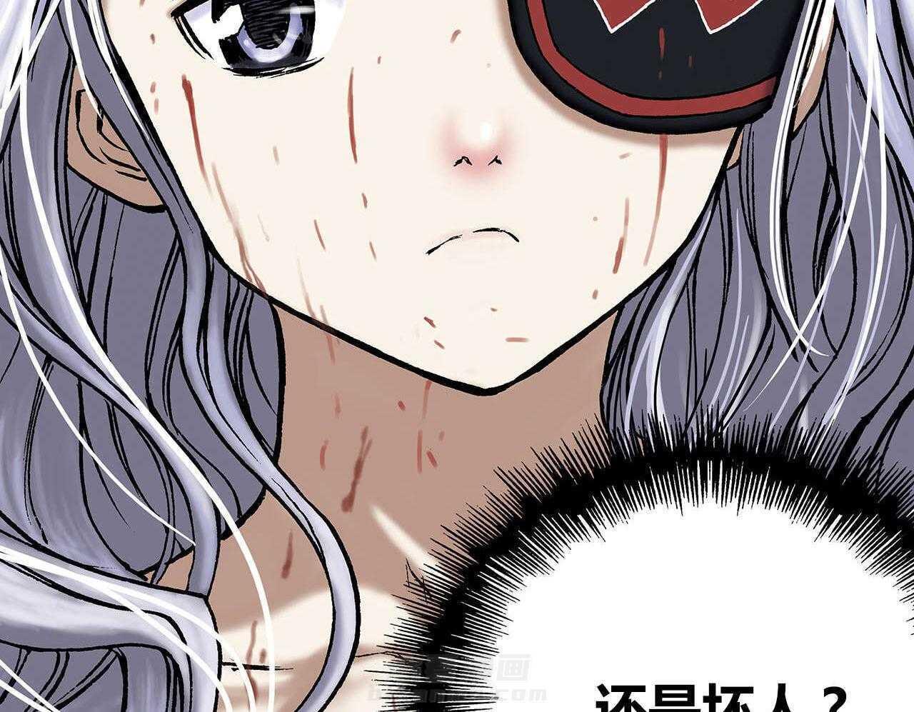 《末世泽国》漫画最新章节第19话 19_釜山联合军免费下拉式在线观看章节第【78】张图片