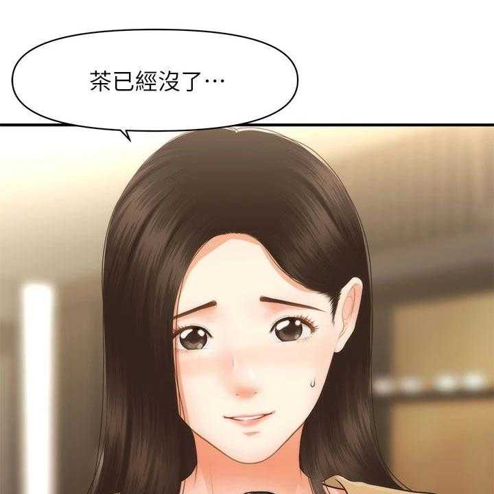 《整容奇迹》漫画最新章节第86话 86_孤零零免费下拉式在线观看章节第【27】张图片