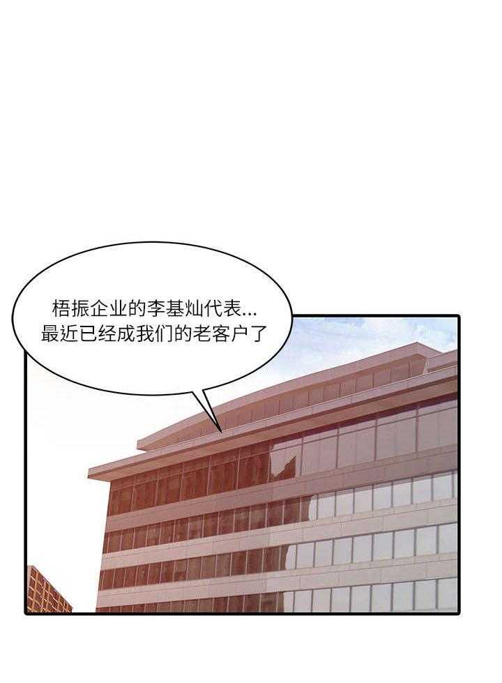 《民宿继承人》漫画最新章节第36话 36_夫妻邀约免费下拉式在线观看章节第【20】张图片