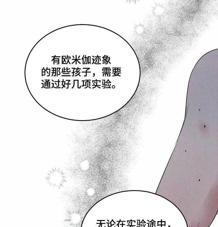 《柳树下的浪漫》漫画最新章节第54话 54_【第二季】核心免费下拉式在线观看章节第【9】张图片