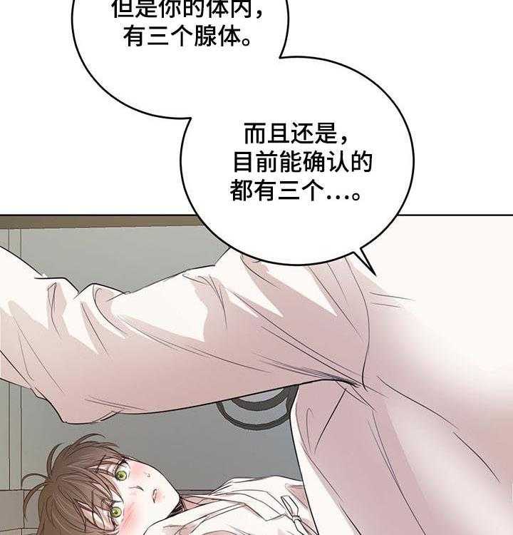 《柳树下的浪漫》漫画最新章节第62话 62_【第二季】异常免费下拉式在线观看章节第【44】张图片