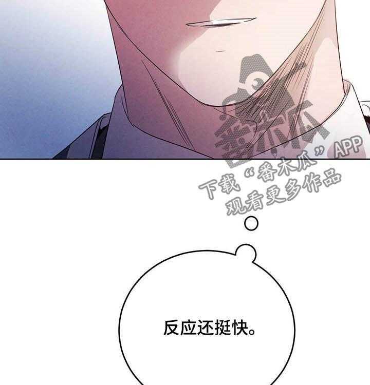 《柳树下的浪漫》漫画最新章节第67话 67_【第二季】联手？免费下拉式在线观看章节第【5】张图片