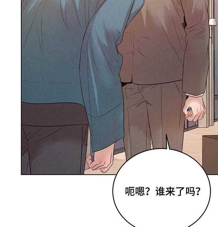 《柳树下的浪漫》漫画最新章节第67话 67_【第二季】联手？免费下拉式在线观看章节第【49】张图片