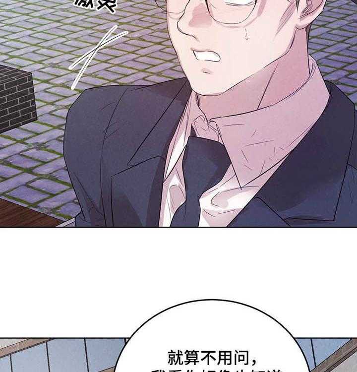 《柳树下的浪漫》漫画最新章节第67话 67_【第二季】联手？免费下拉式在线观看章节第【14】张图片