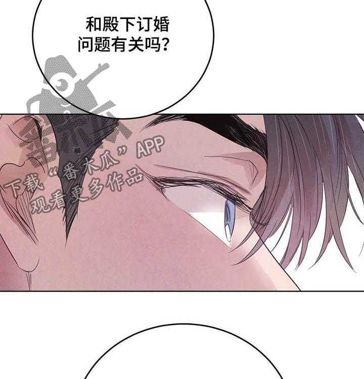 《柳树下的浪漫》漫画最新章节第67话 67_【第二季】联手？免费下拉式在线观看章节第【19】张图片