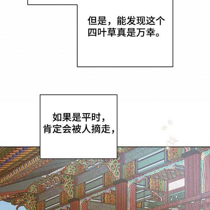 《柳树下的浪漫》漫画最新章节第88话 88_【第二季】袭击免费下拉式在线观看章节第【14】张图片